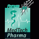 Forum-MedTech-Pharma