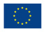 Fahne EU Icon