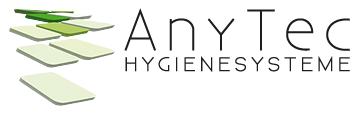 anytec_hygienesysteme