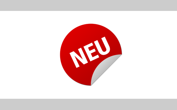 Neu